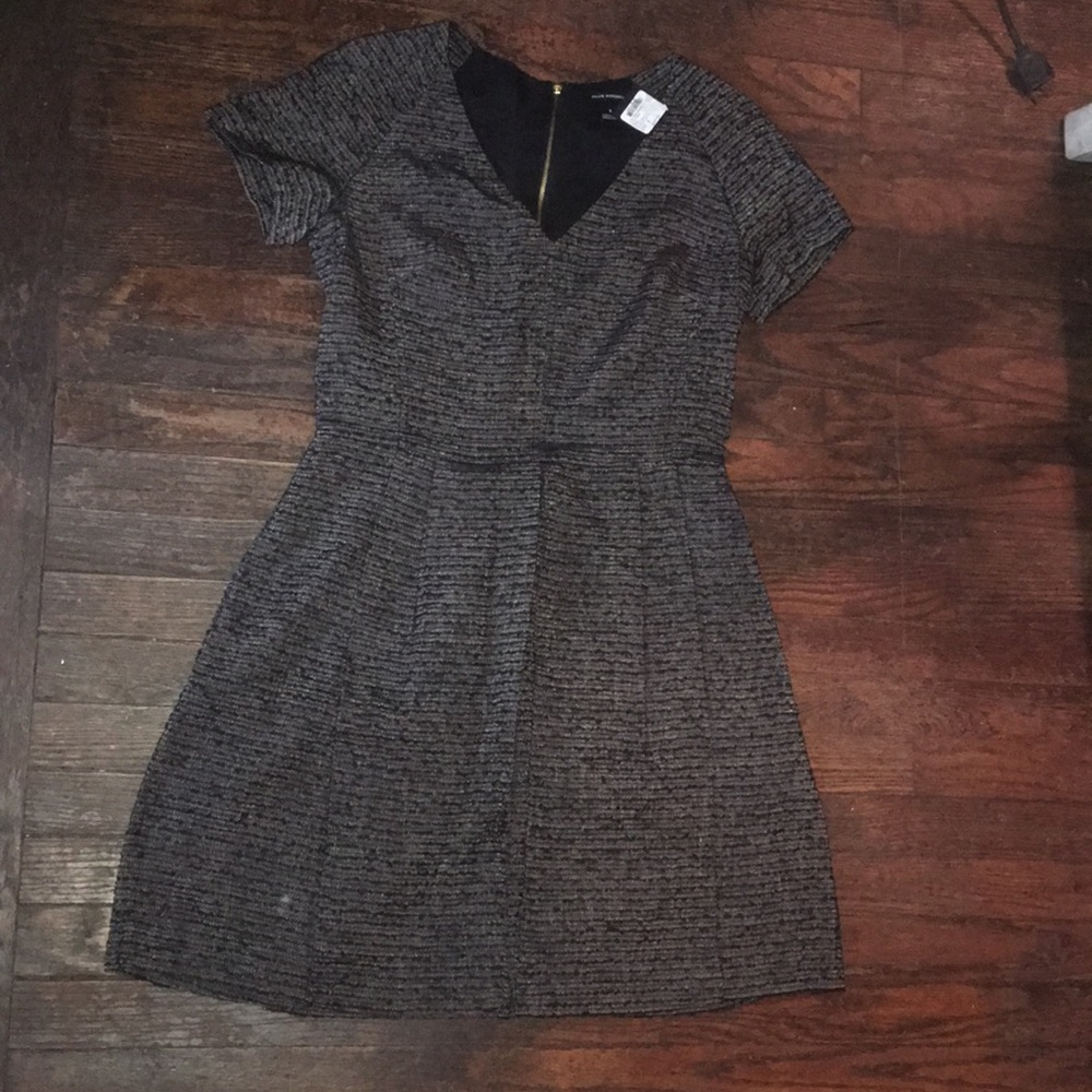 Dress club Monaco new with label